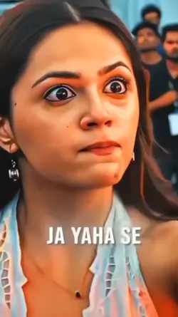 Saiyaara Template 