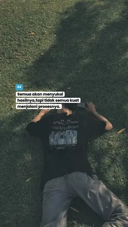 Merayu Tuhan