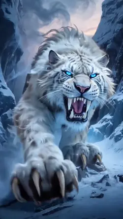 TIGER AI