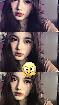 IMUT x EMOT