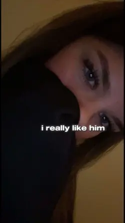 🫶🏻