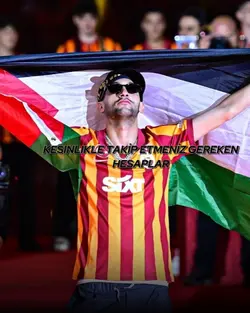 kesinlikle edin