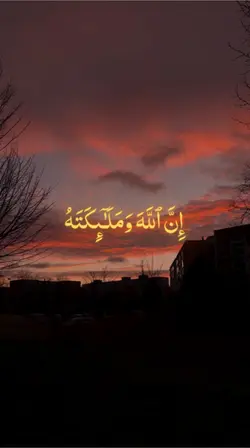 Quran Recitation