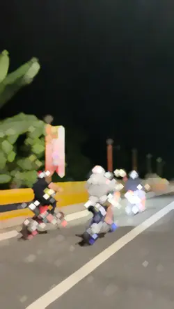 Slowmo cenimatic