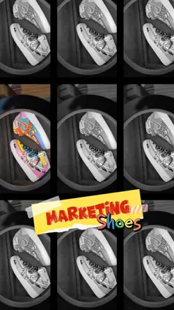 Marketing 