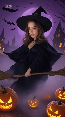 change to wizard 