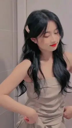 Slow nhấp nháy
