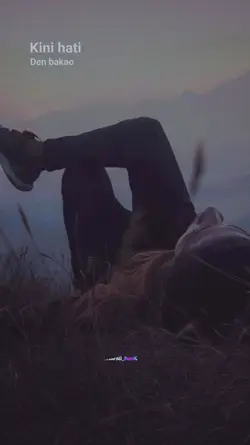 Lagu minang