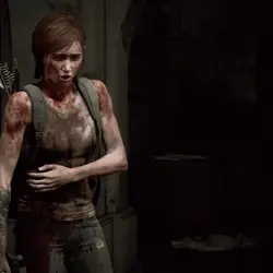 ELLIE hehehehshwiwue