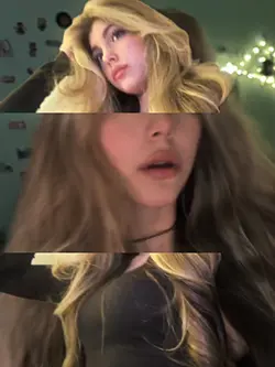Trend?