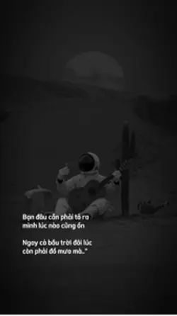 Caption