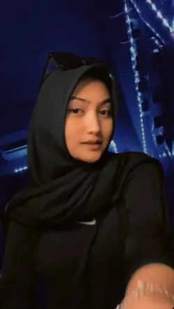 penghapus latar