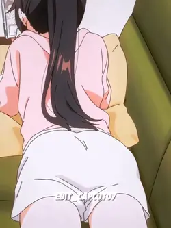 YUKI FREE Edit