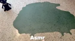Asmr ☺️