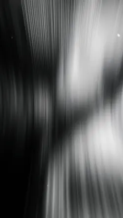 TREND JJ TIKTOK