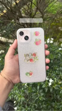 Case Iphone 13 /1415