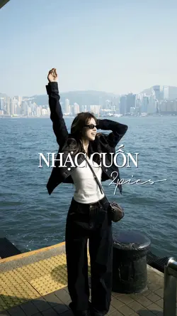Nhạc cuốn
