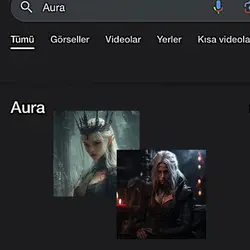 EURİA VASEVA🤩