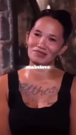 Mabilis mainlove.mp4
