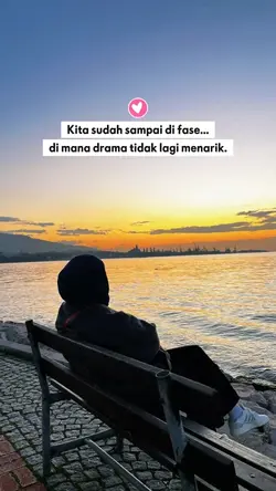 Fase tanpa drama