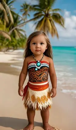 moana