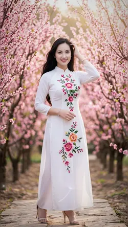 Nhiều Ảnh Kỷ Niệm 