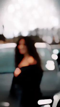 slow mo +2026