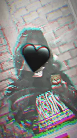 besdong ery besdong 