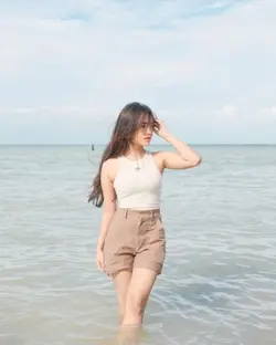 aesthetic 