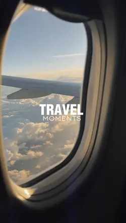 travel moments 