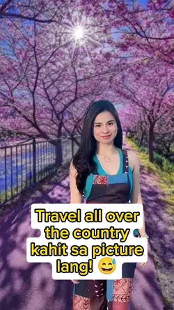 Change Background