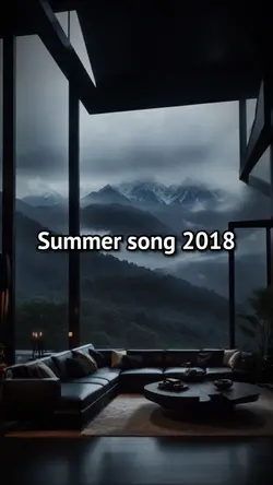 Mẫu edm 3 ảnh cuốn