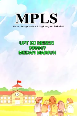 MPLS 2025