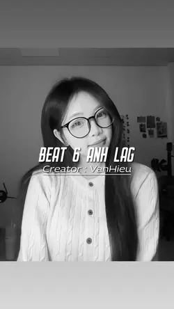 Beat 6 ảnh giật lag