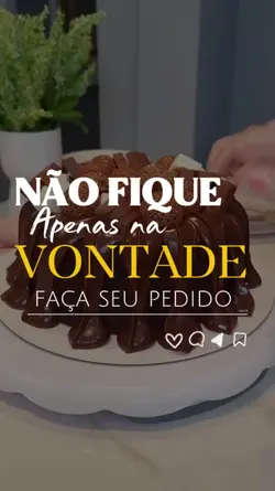 faça seu pedido