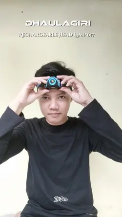 Review Produk