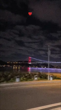 Gözlerim Yolda 