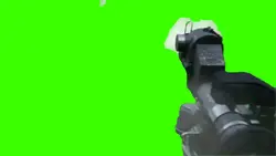 rpg launcher