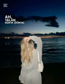 yaraladıbenisözlerin