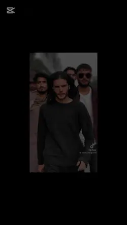 koamnt karh slomaokh