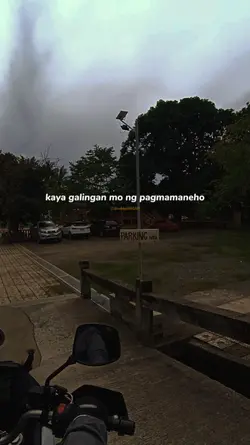 MANIBELA NG BUHAY