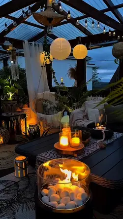  ✨Sweet Home✨