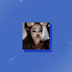 Ariana 2019 edit