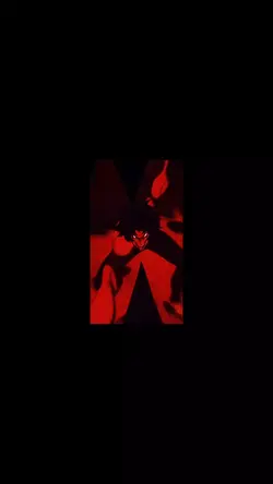 akira edit