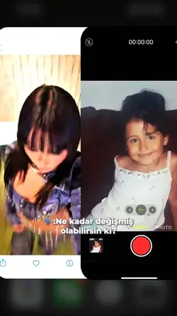 yeni şablon 🫶
