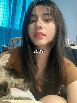 trend thun kelahiran