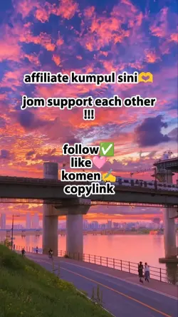 1k Follower