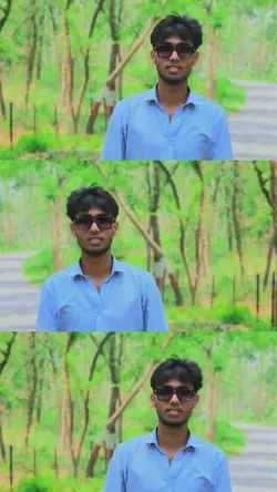 bhojpuri 