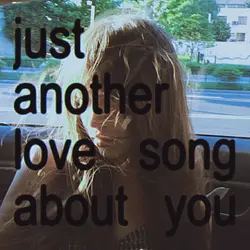 love song beabadoobe