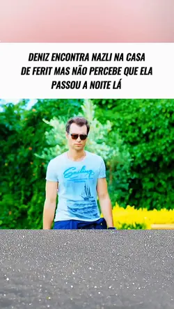 Novela 1 